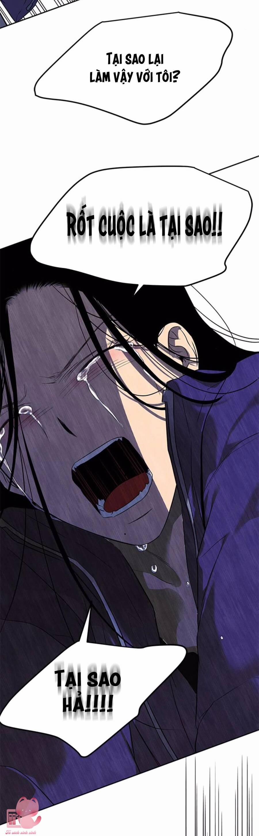 Cạm Bẫy 157 trang 77