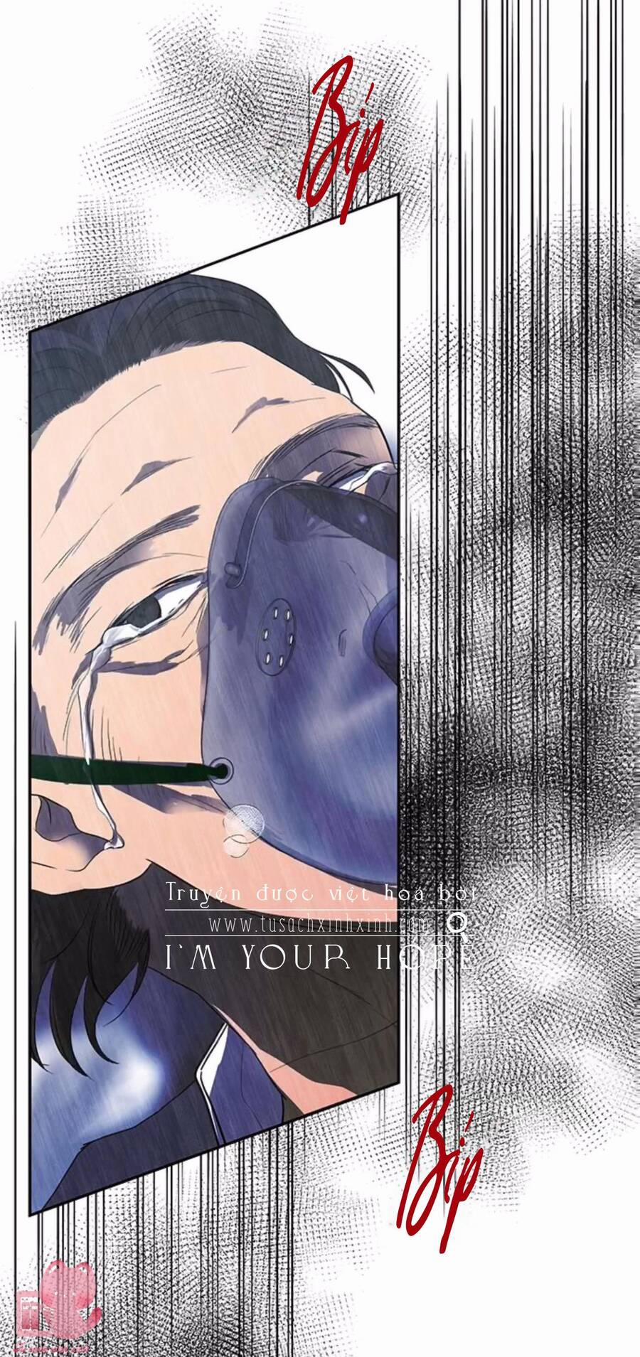 Cạm Bẫy 157 trang 78