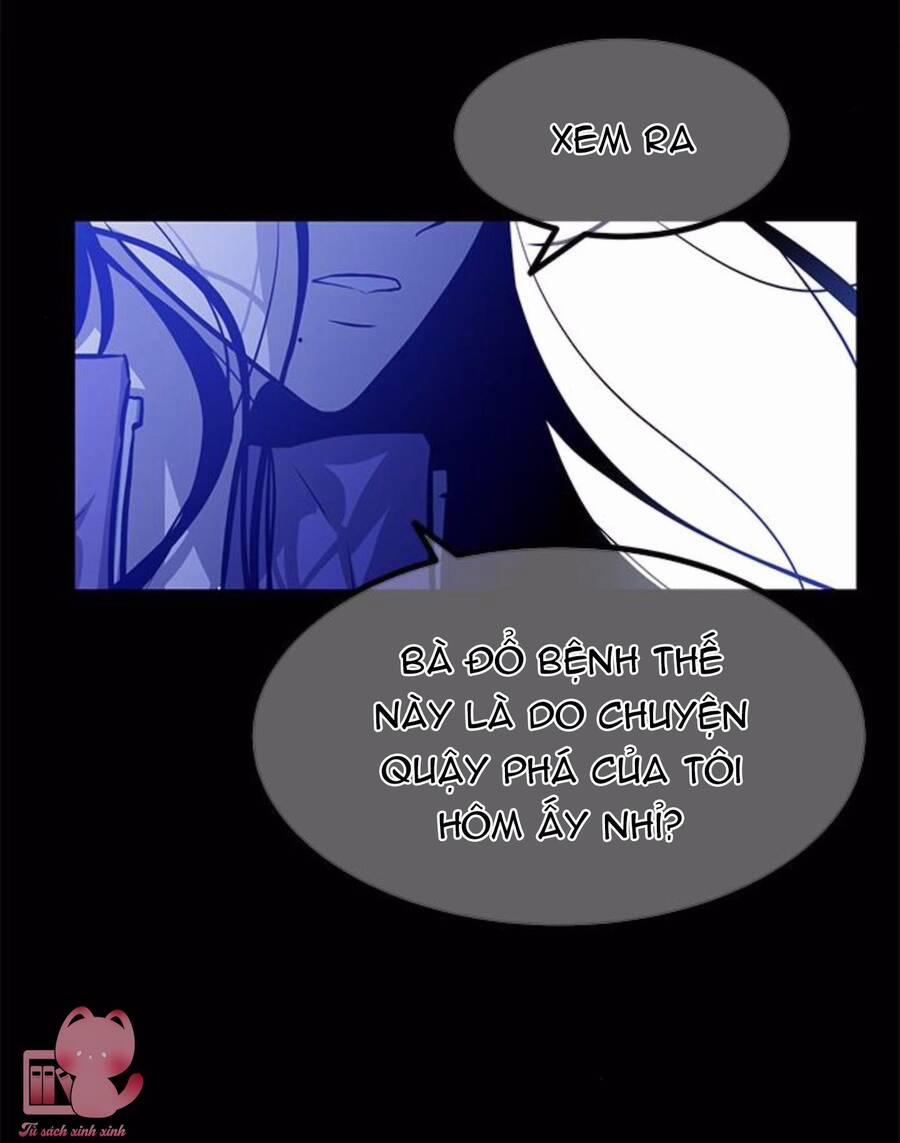 Cạm Bẫy 157 trang 8