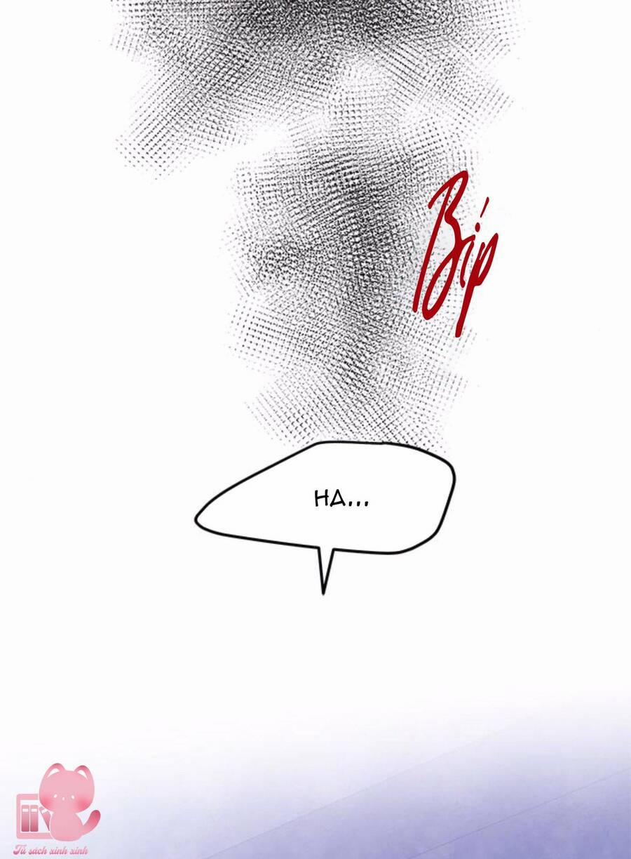 Cạm Bẫy 157 trang 80