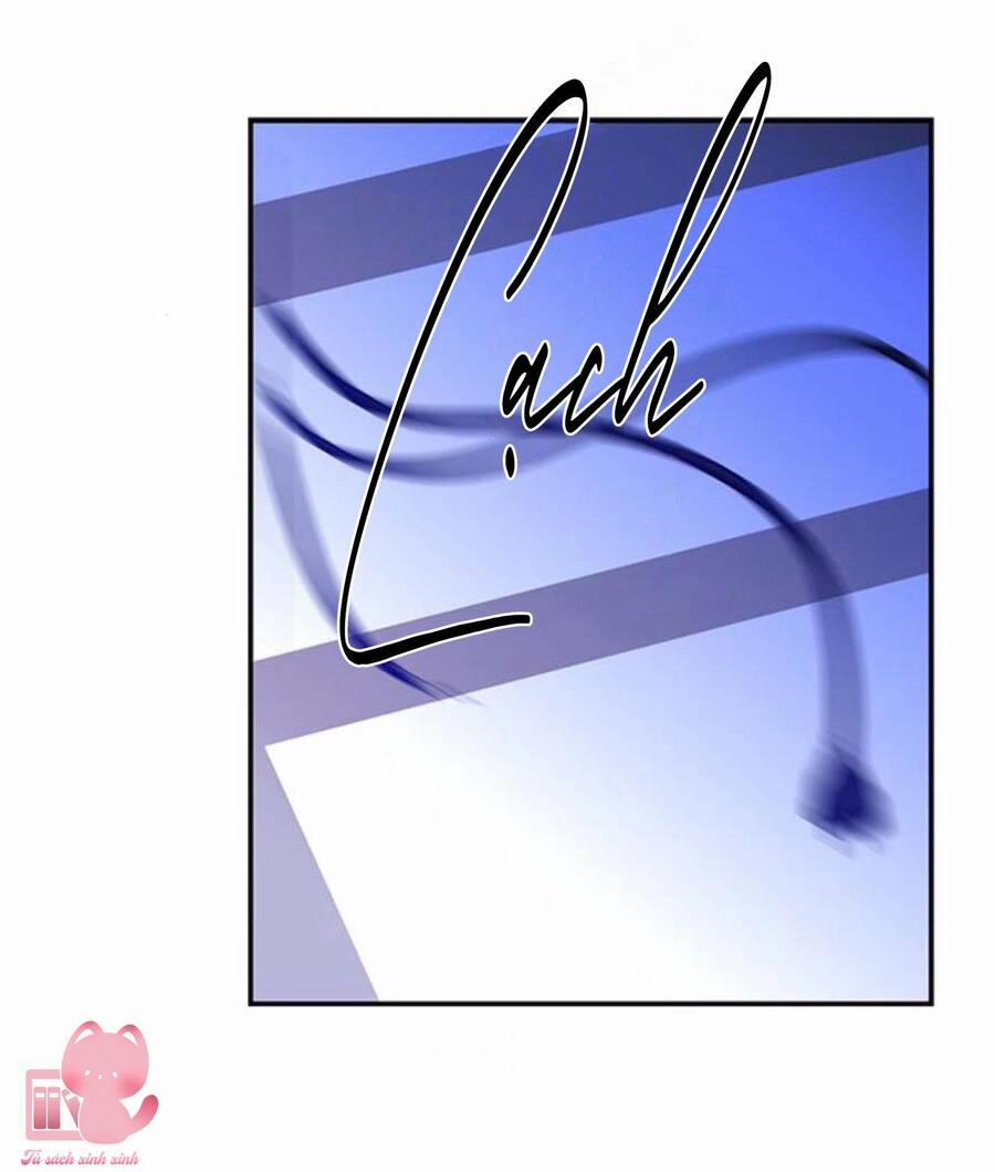 Cạm Bẫy 157 trang 83