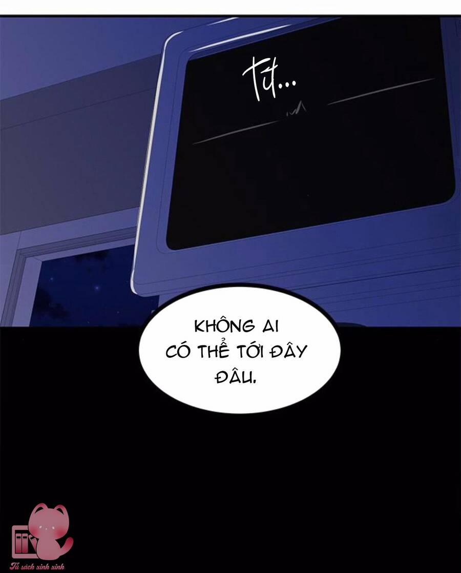 Cạm Bẫy 157 trang 84