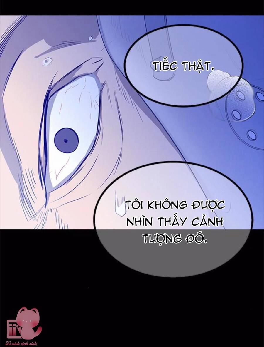 Cạm Bẫy 157 trang 9