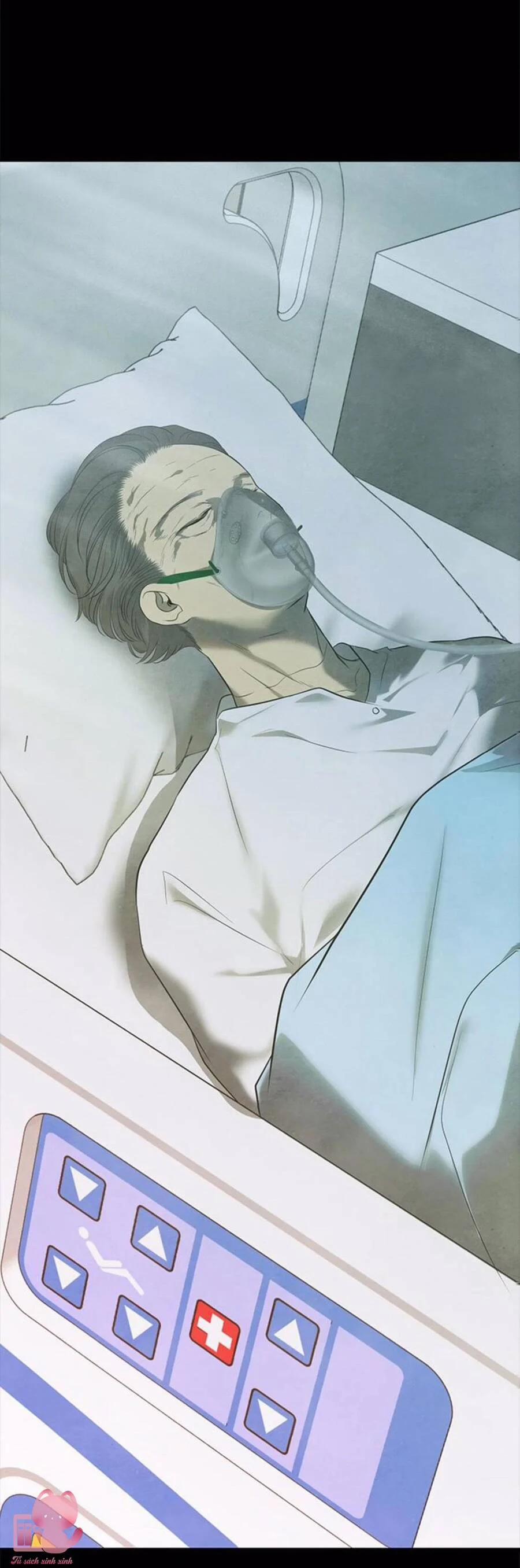 Cạm Bẫy 157 trang 92