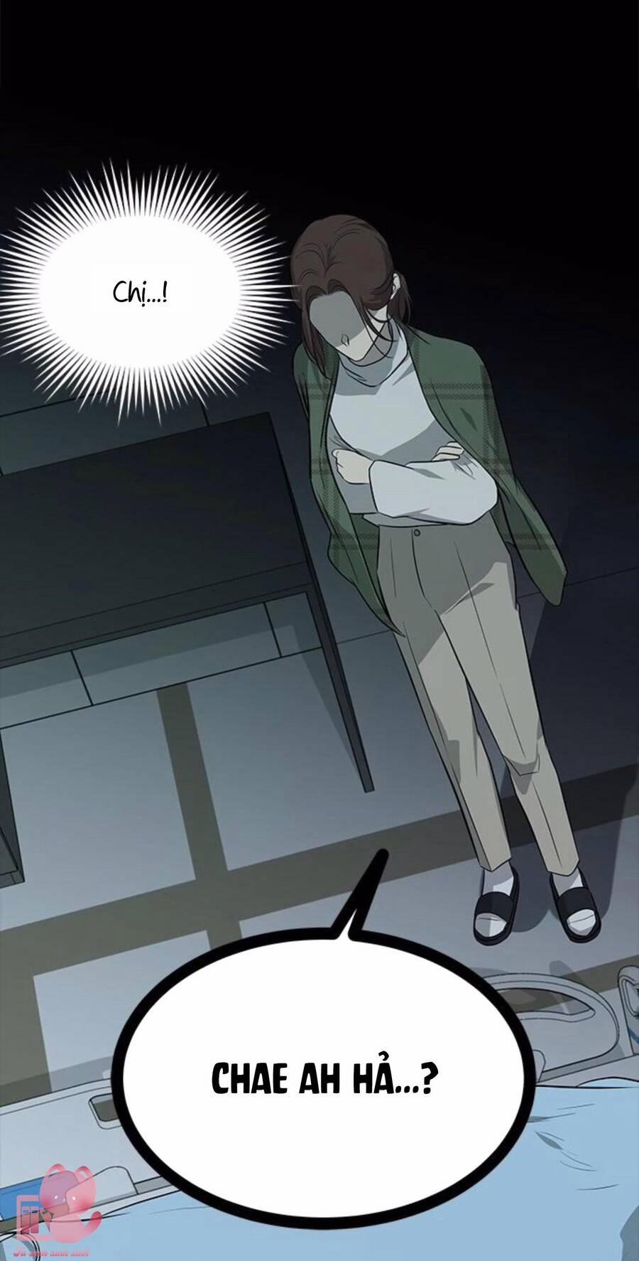 Cạm Bẫy 157 trang 95