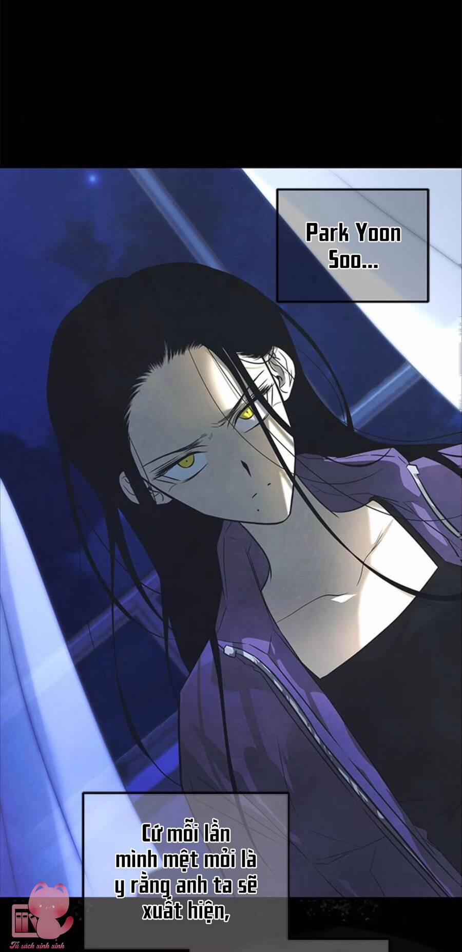 Cạm Bẫy 158 trang 12