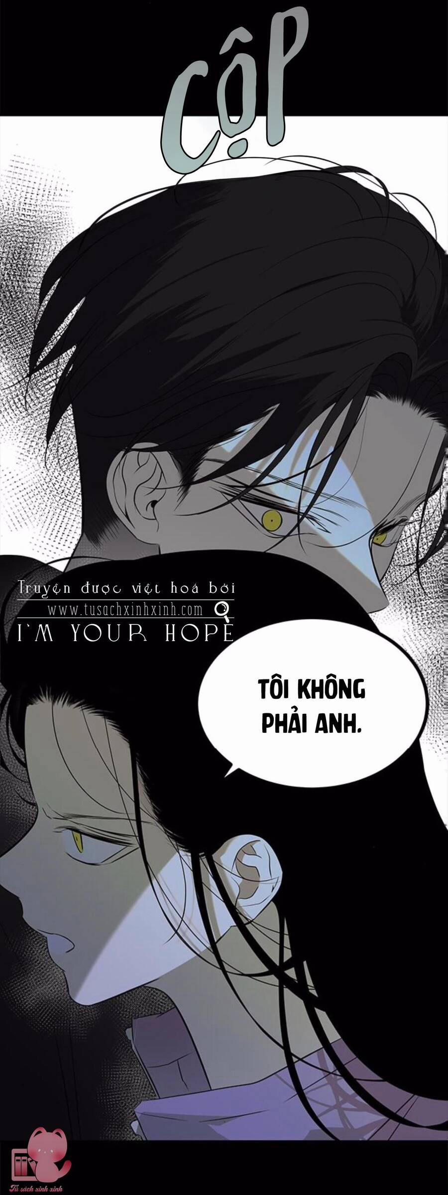 Cạm Bẫy 158 trang 15