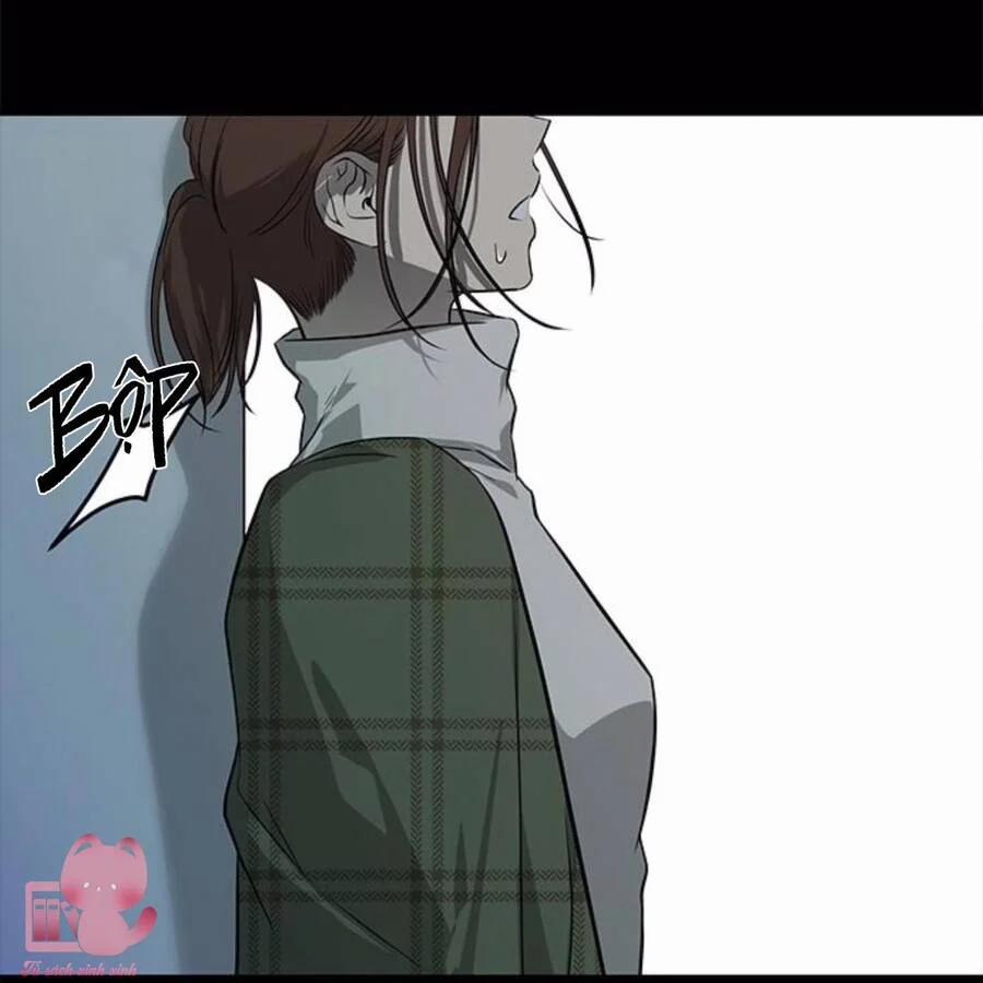 Cạm Bẫy 158 trang 18