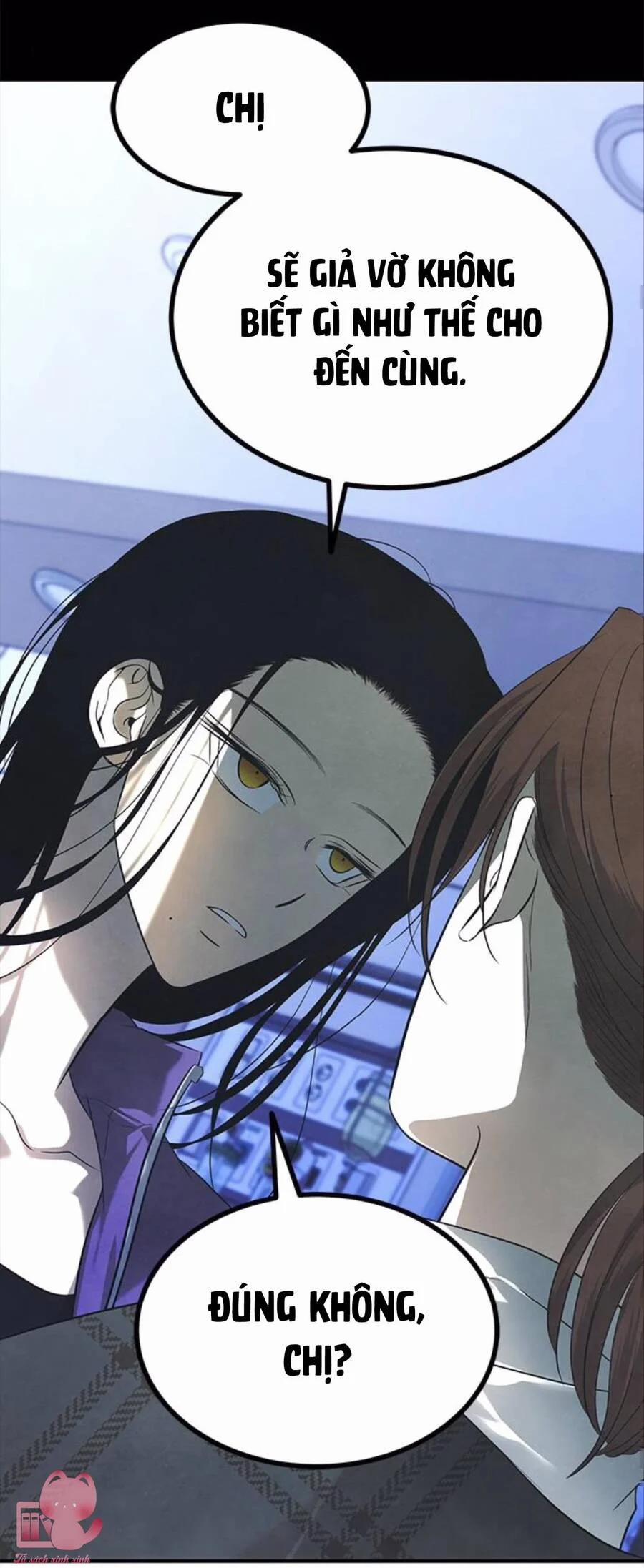 Cạm Bẫy 158 trang 24