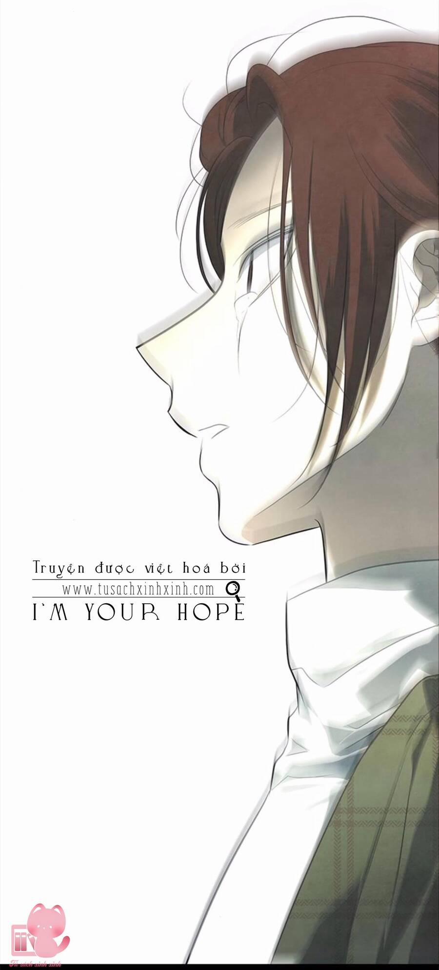 Cạm Bẫy 158 trang 25