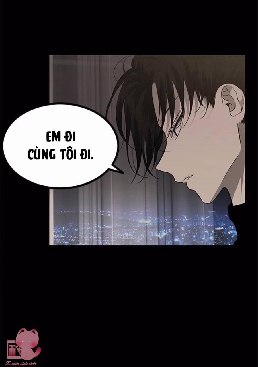 Cạm Bẫy 158 trang 44