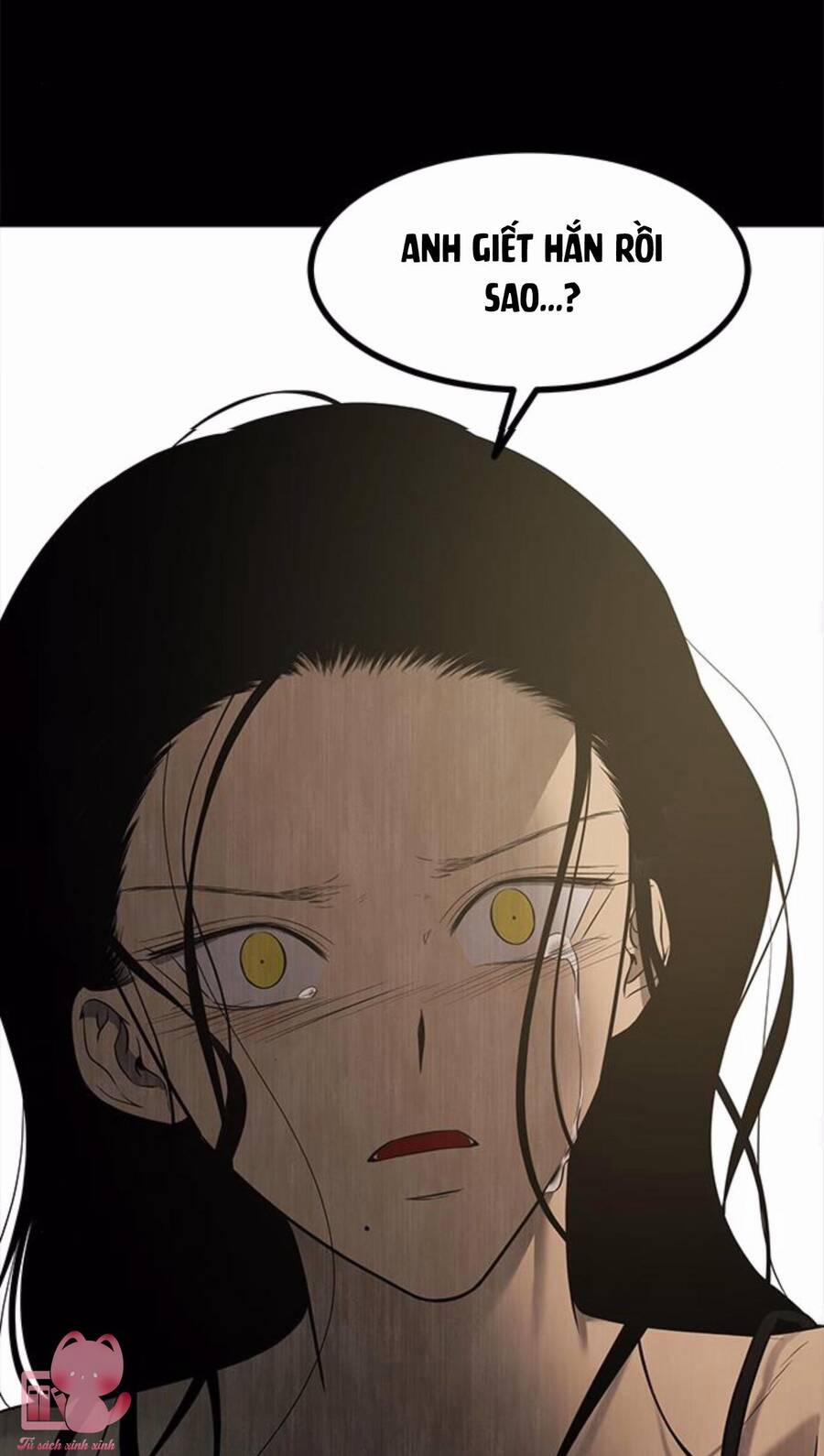 Cạm Bẫy 158 trang 49