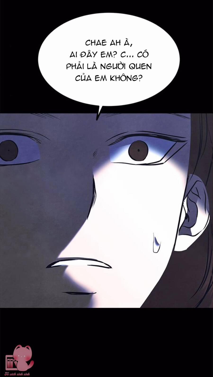 Cạm Bẫy 158 trang 5