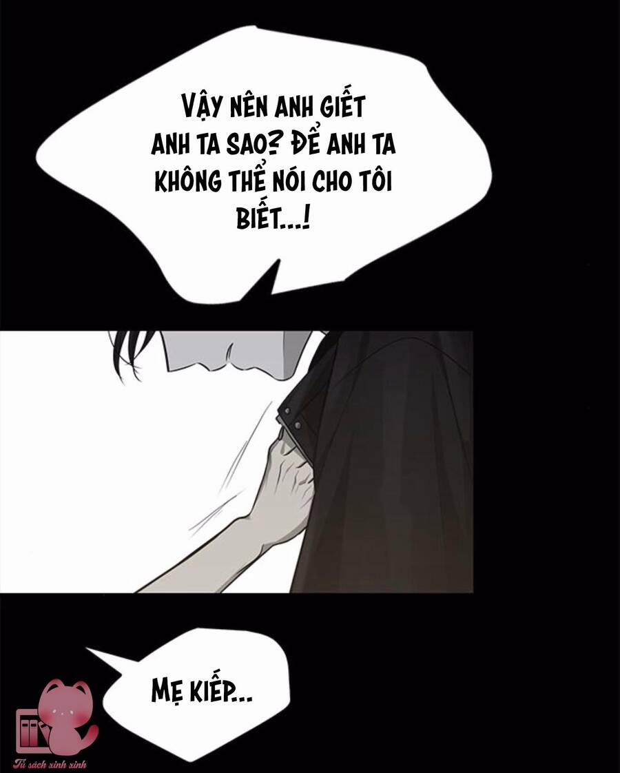 Cạm Bẫy 158 trang 52