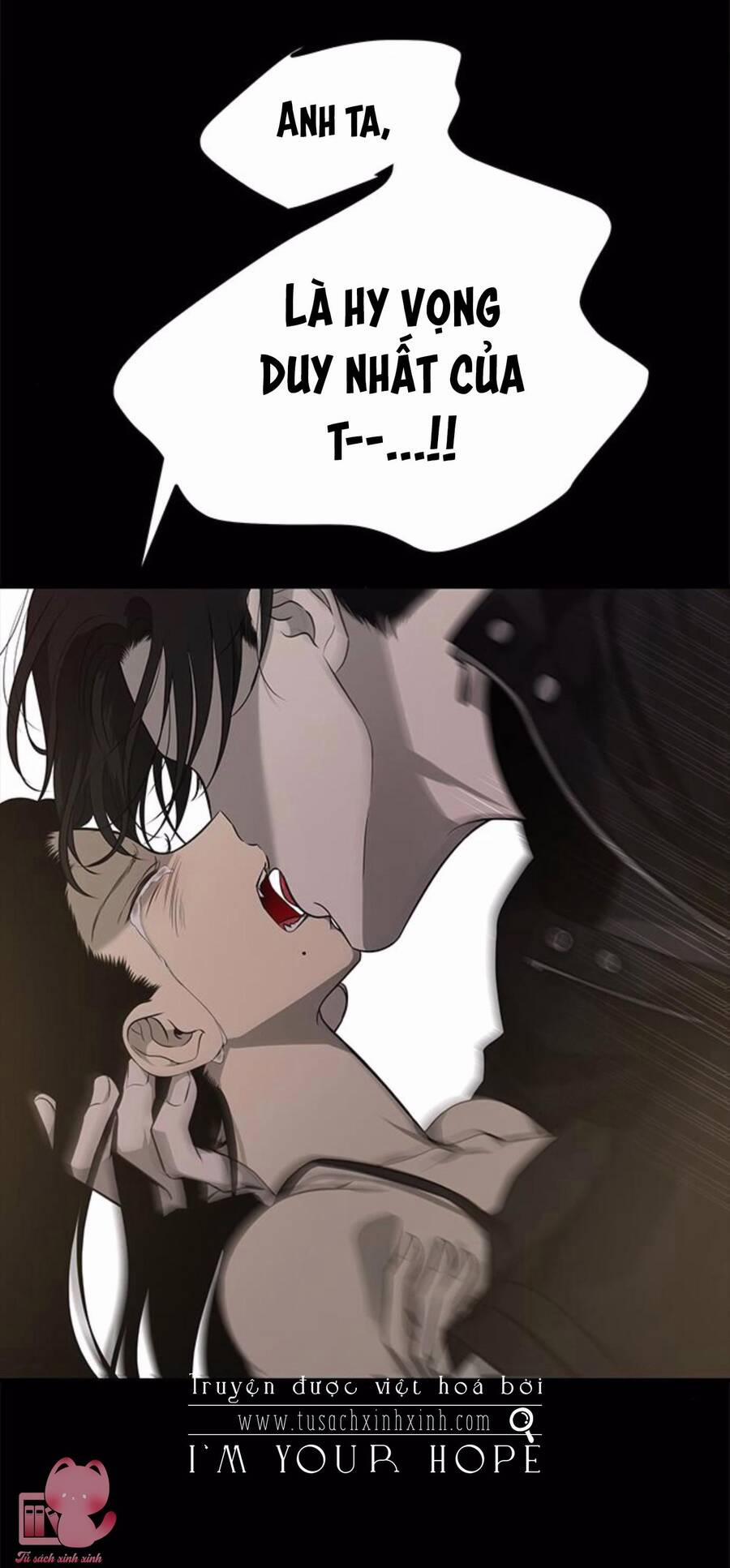 Cạm Bẫy 158 trang 54