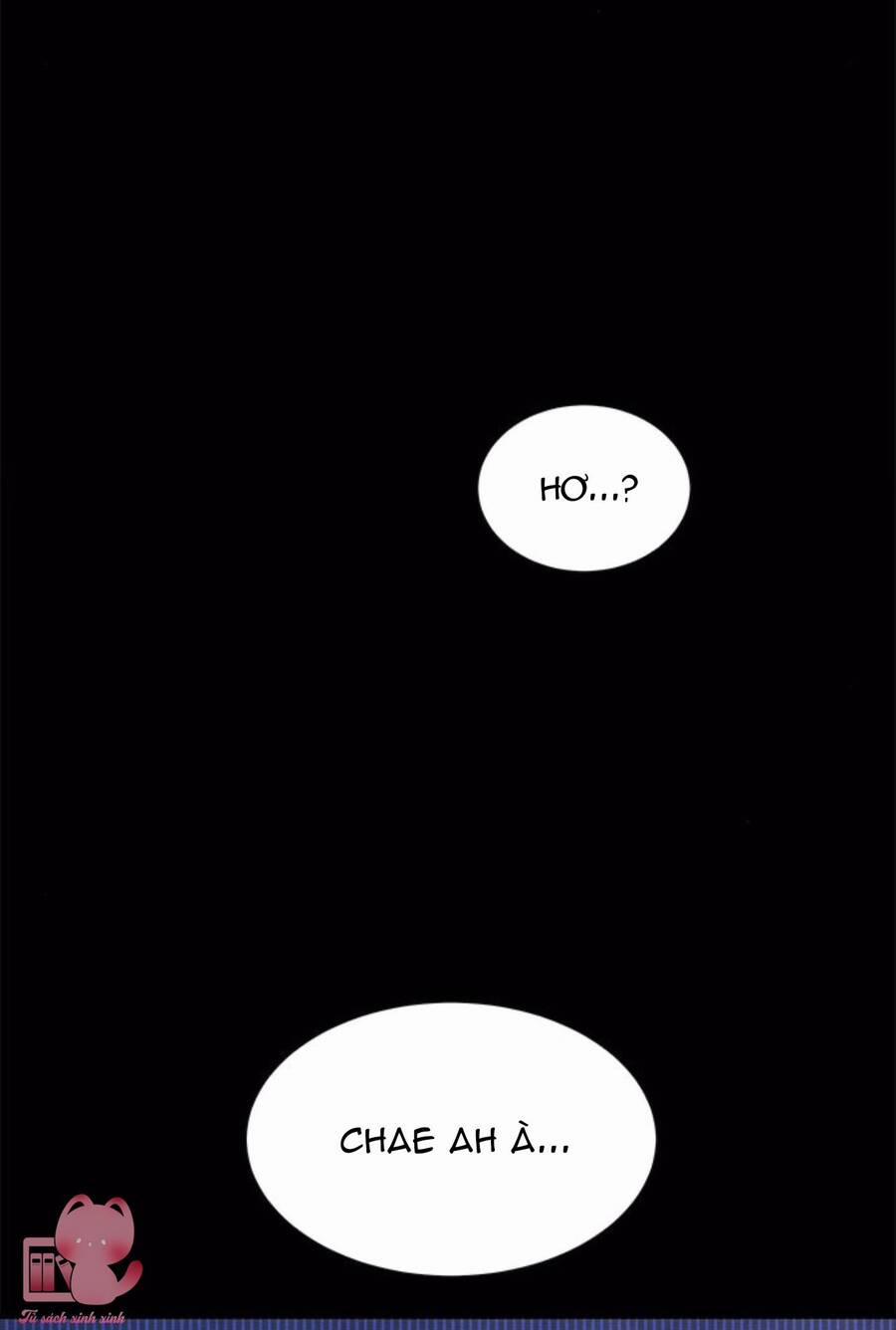 Cạm Bẫy 158 trang 6