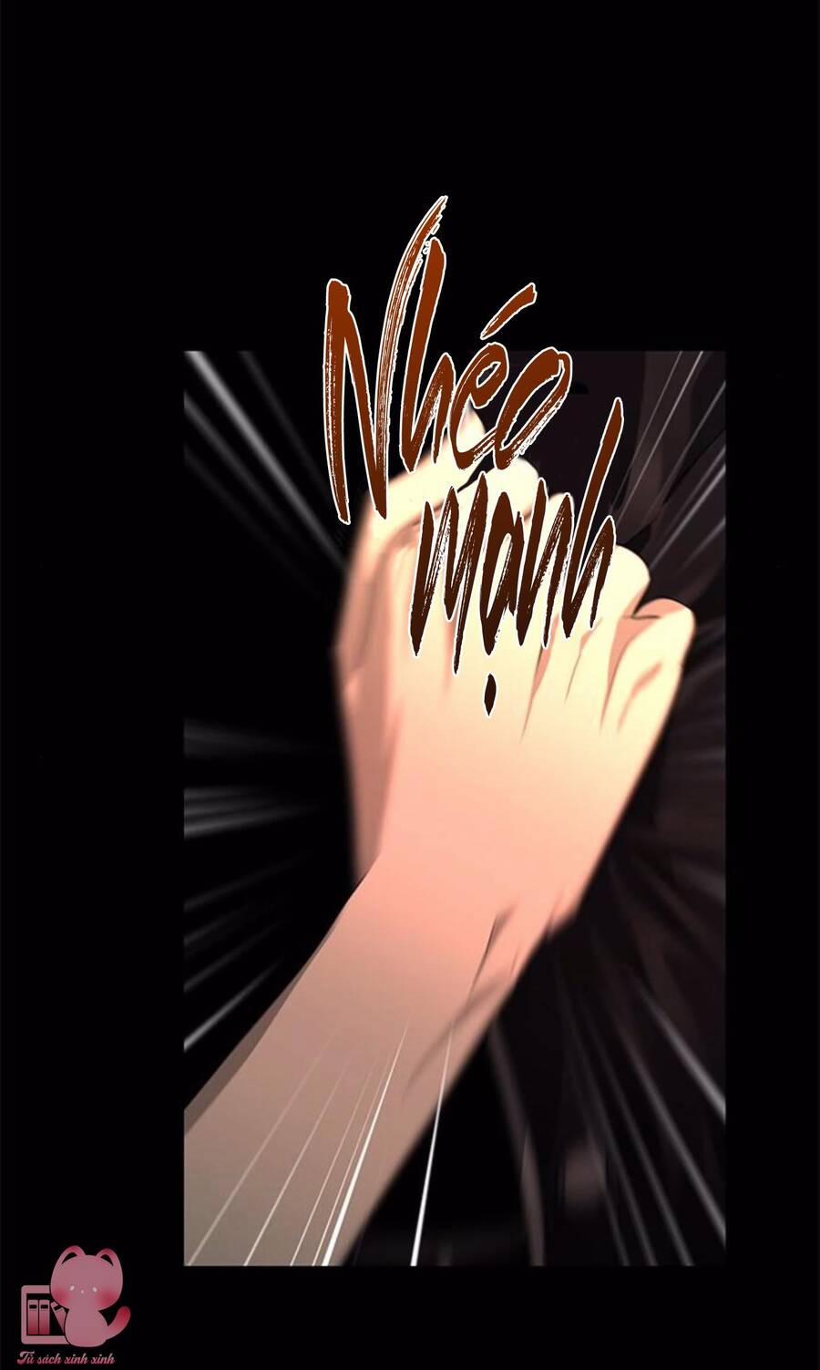 Cạm Bẫy 158 trang 60