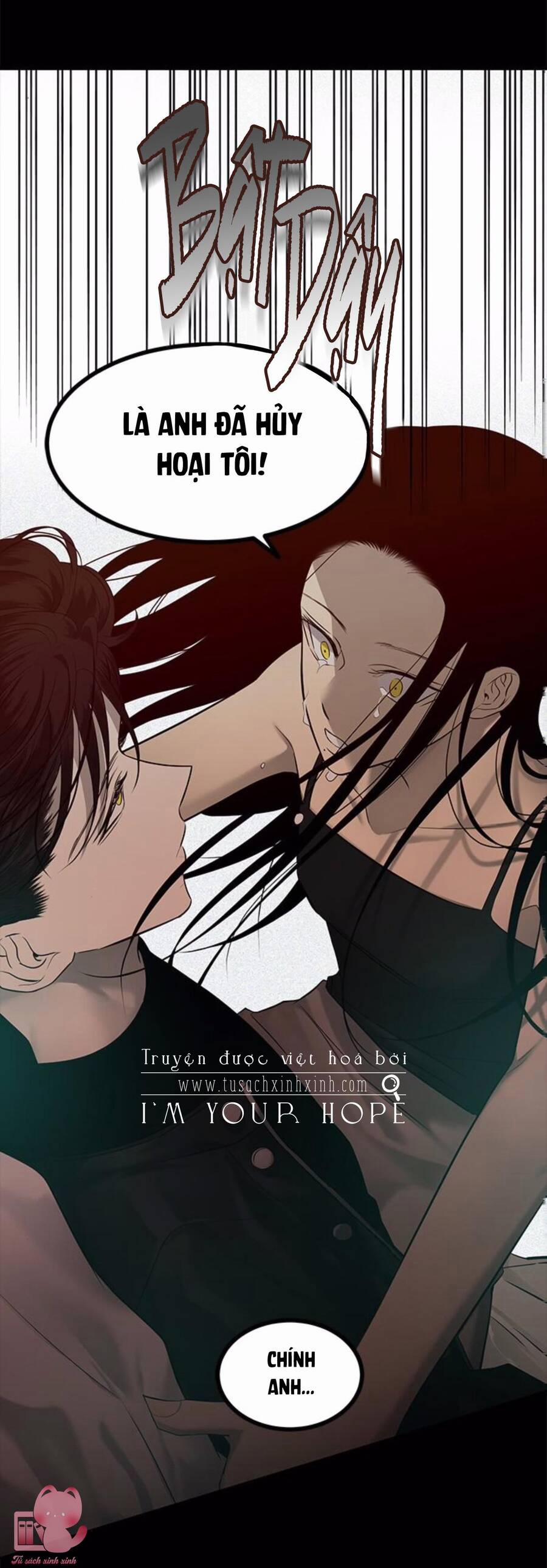 Cạm Bẫy 158 trang 61