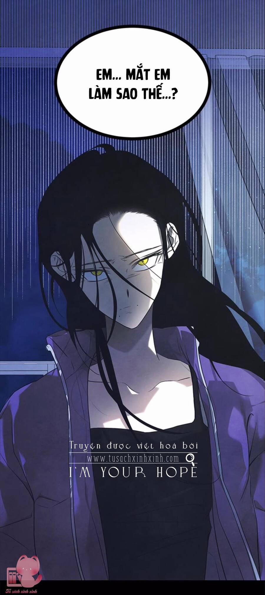 Cạm Bẫy 158 trang 7