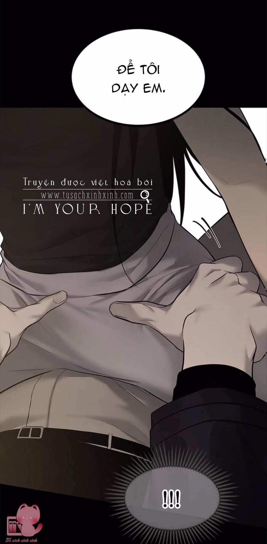 Cạm Bẫy 158 trang 78