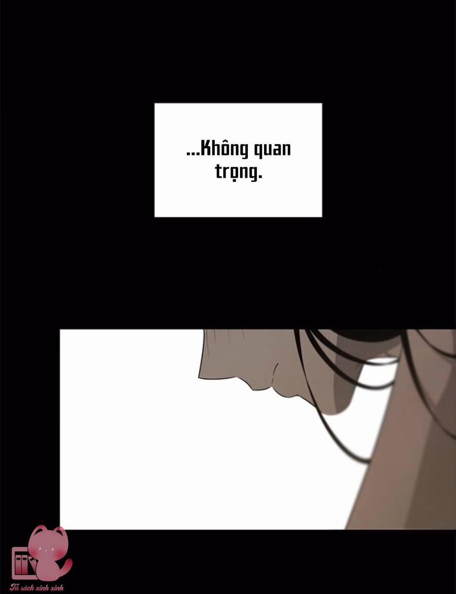 Cạm Bẫy 158 trang 84