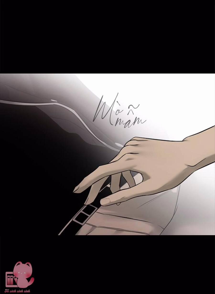 Cạm Bẫy 158 trang 86