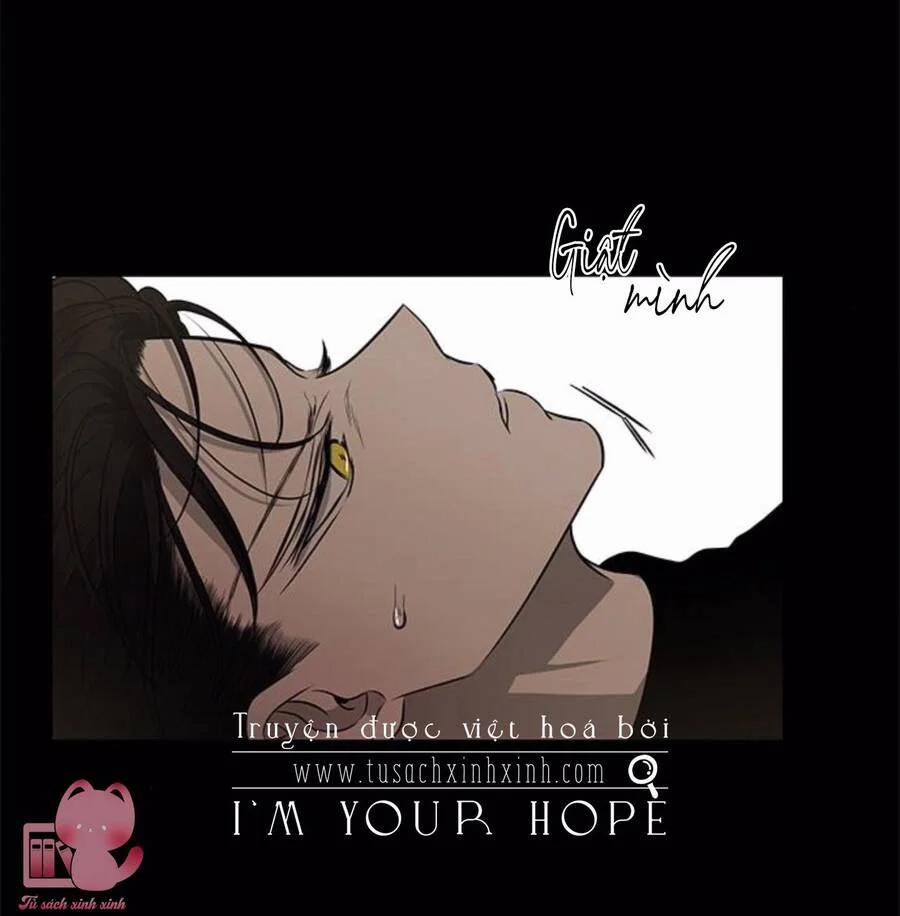 Cạm Bẫy 158 trang 87