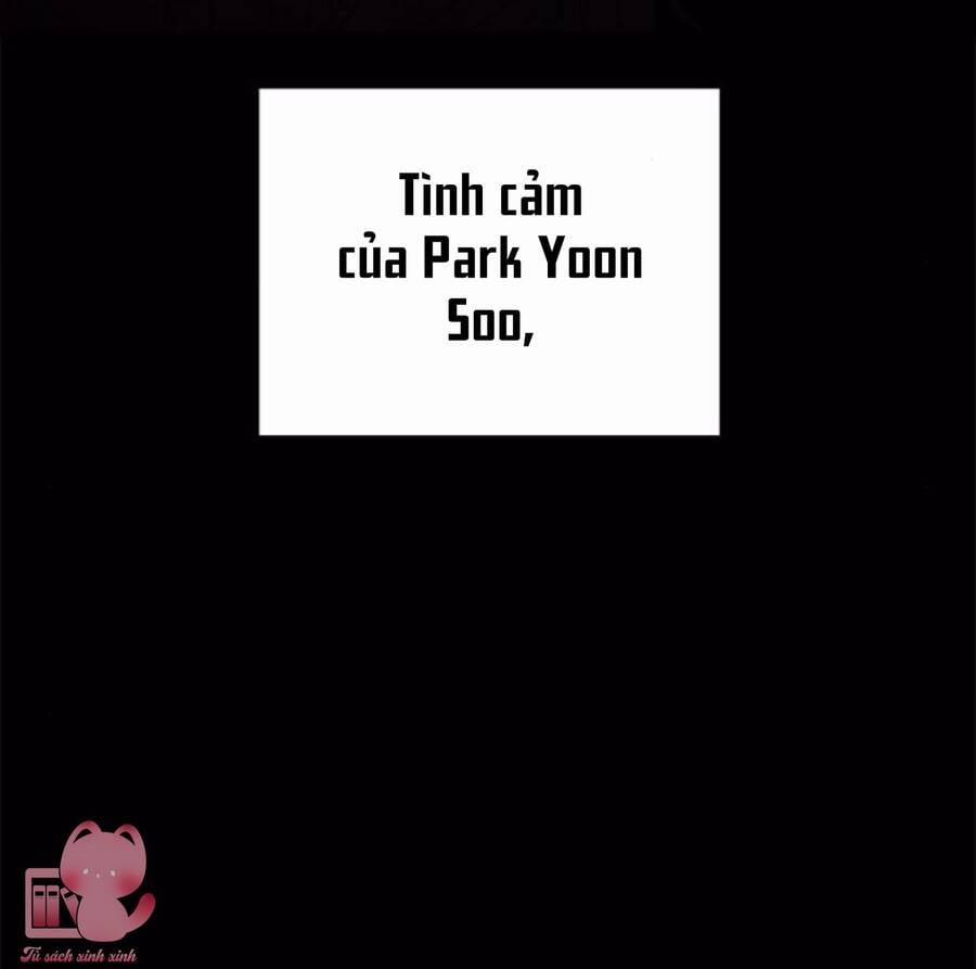 Cạm Bẫy 158 trang 90