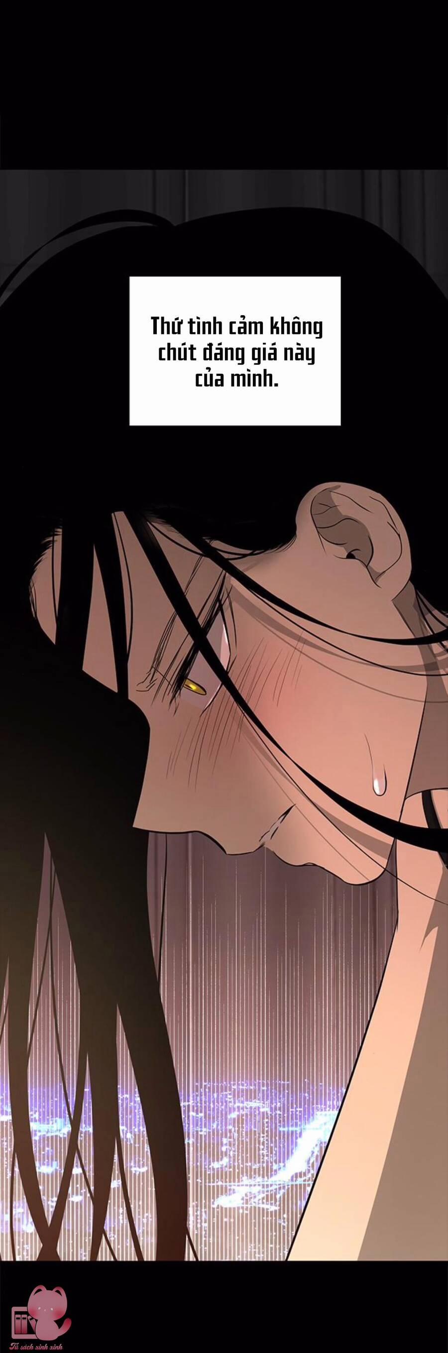 Cạm Bẫy 158 trang 92