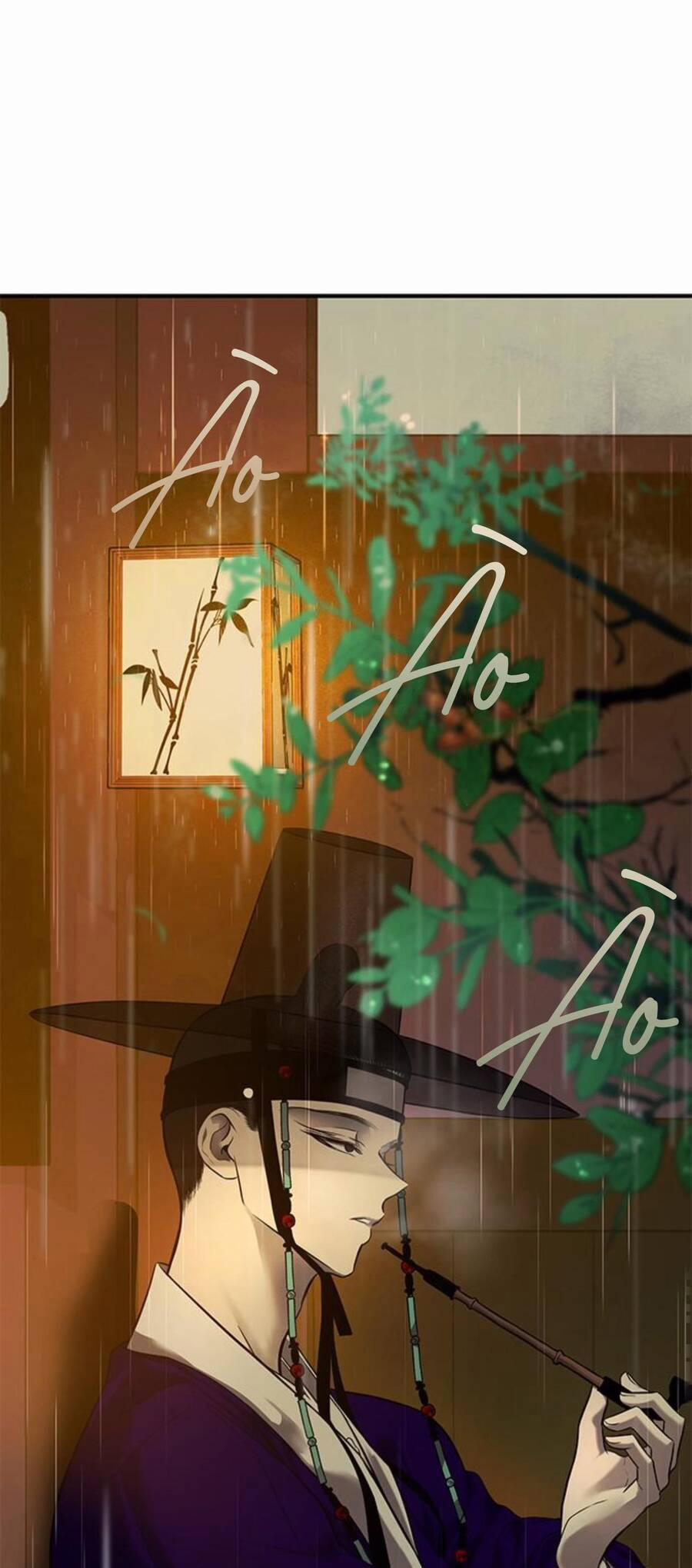 Cạm Bẫy 159 trang 108