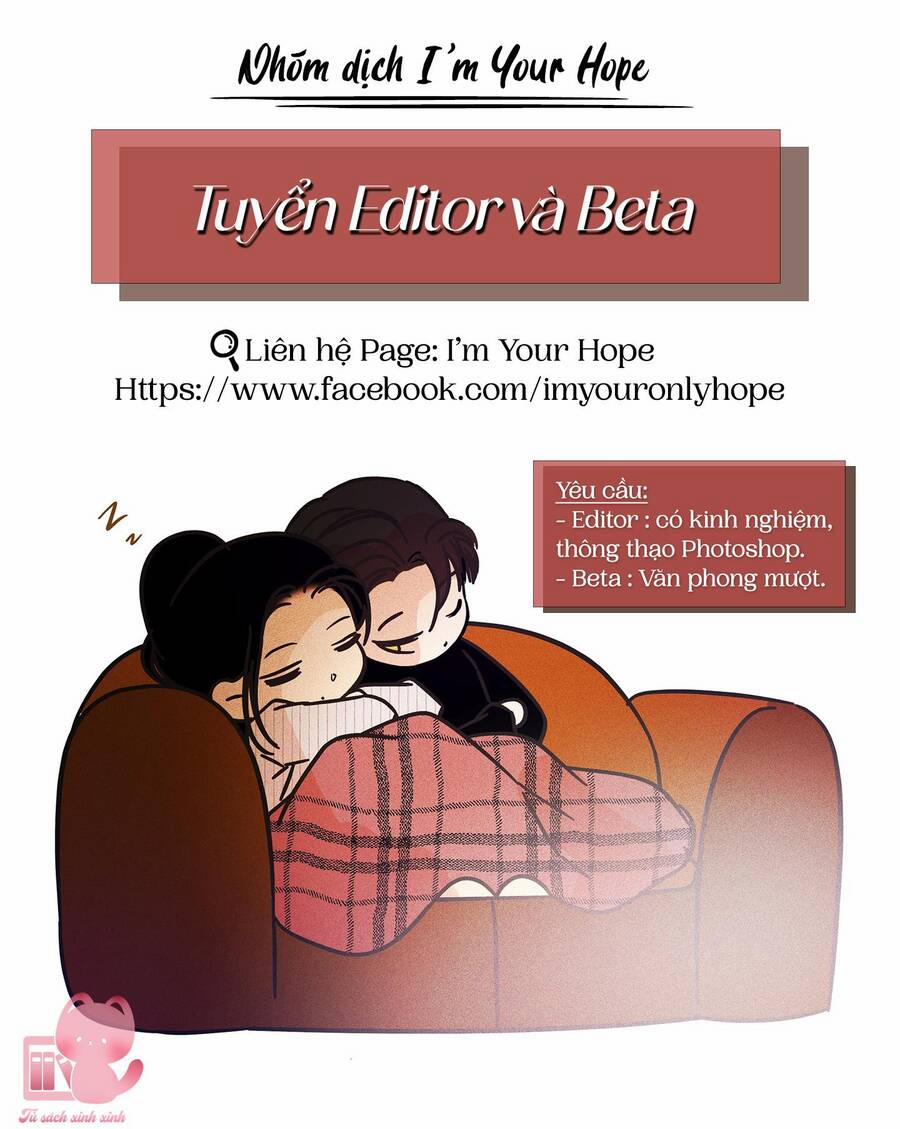 Cạm Bẫy 159 trang 111