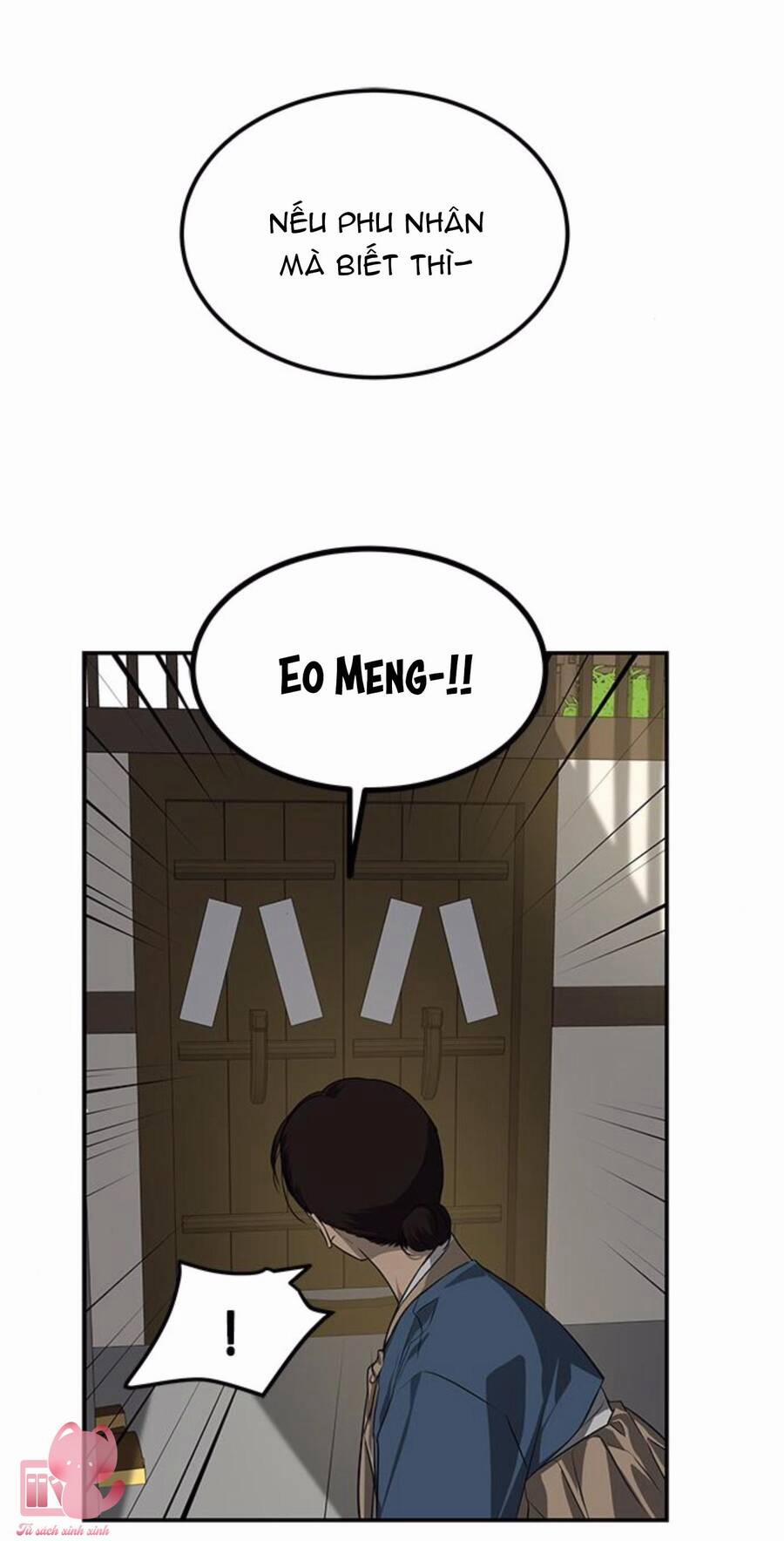 Cạm Bẫy 159 trang 22