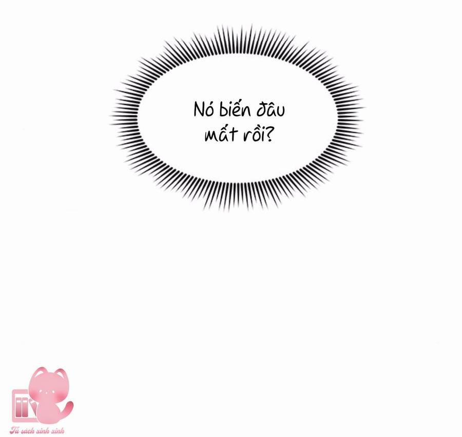 Cạm Bẫy 159 trang 26
