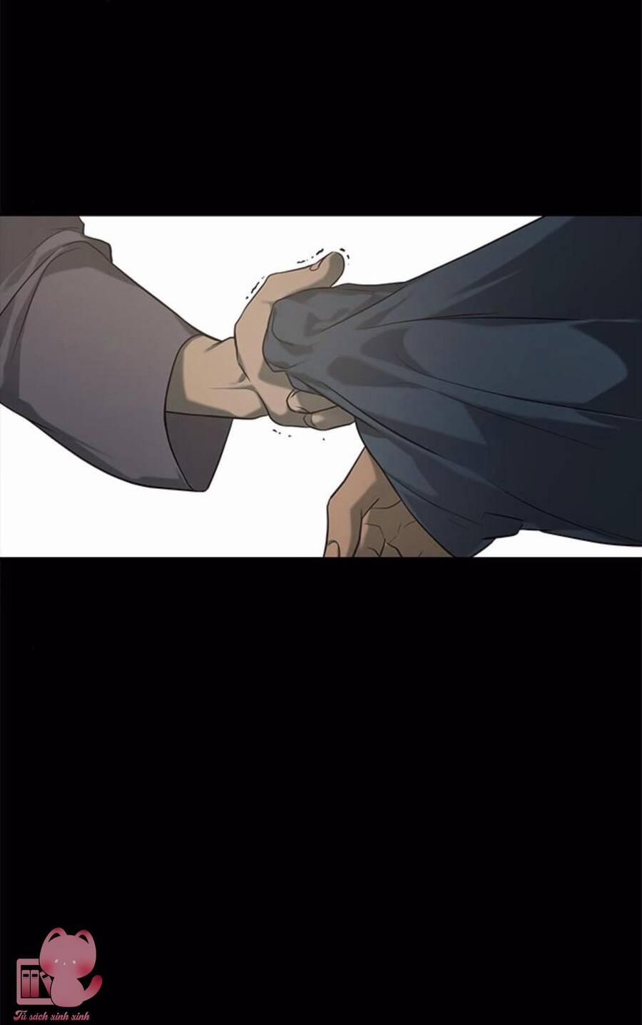 Cạm Bẫy 159 trang 42