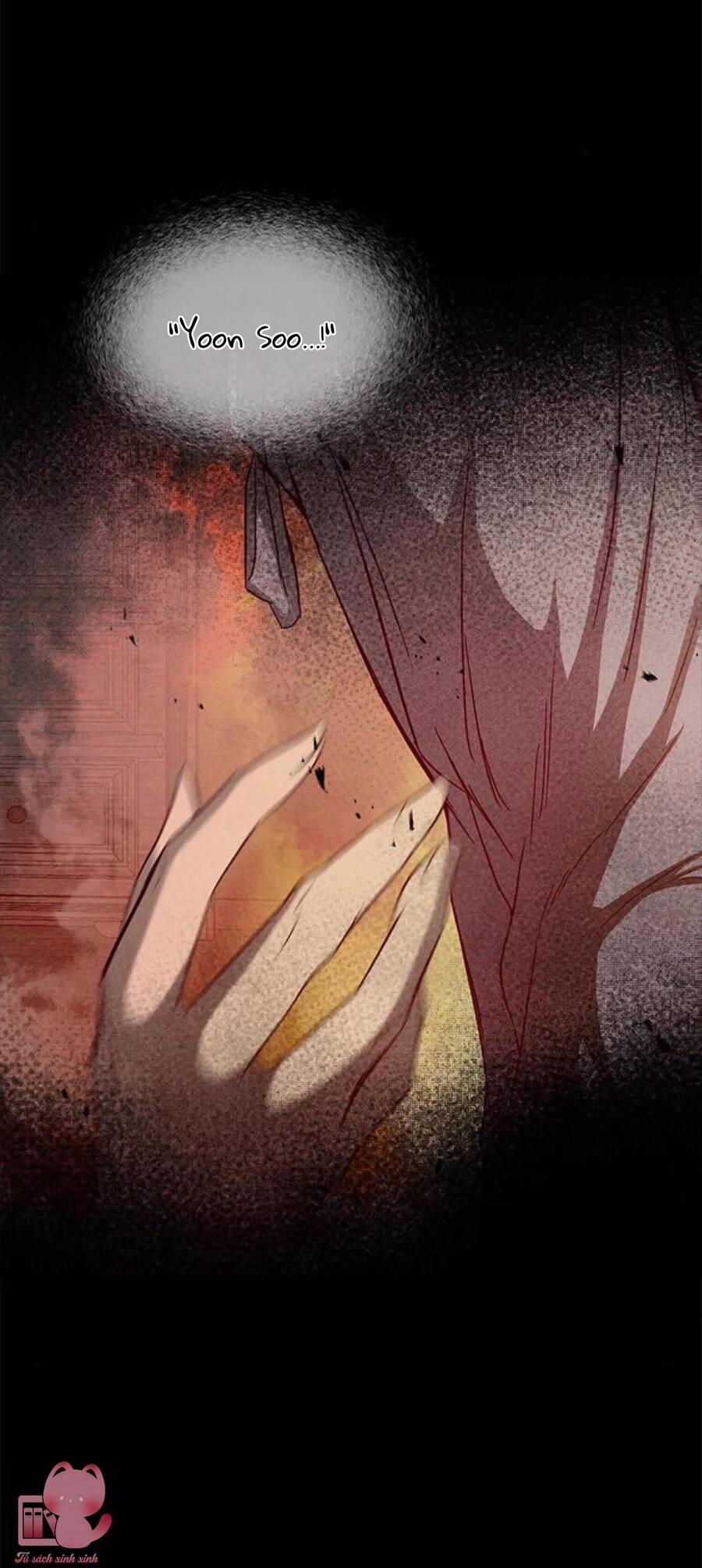 Cạm Bẫy 159 trang 5