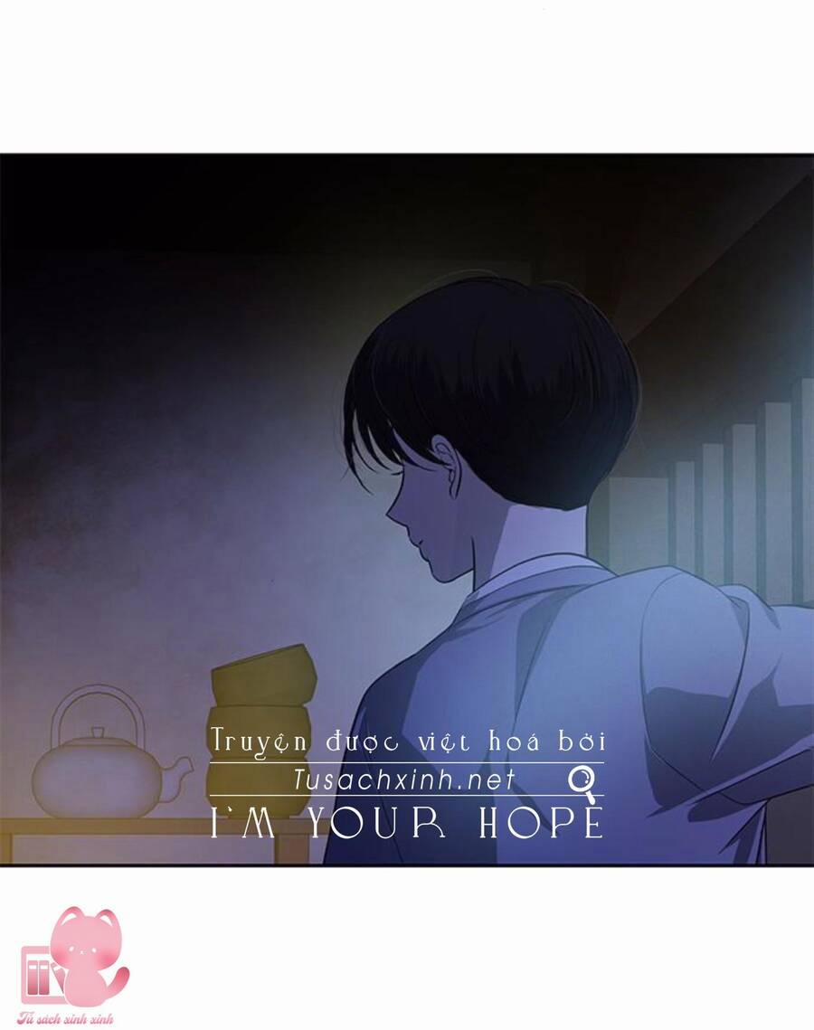 Cạm Bẫy 159 trang 56