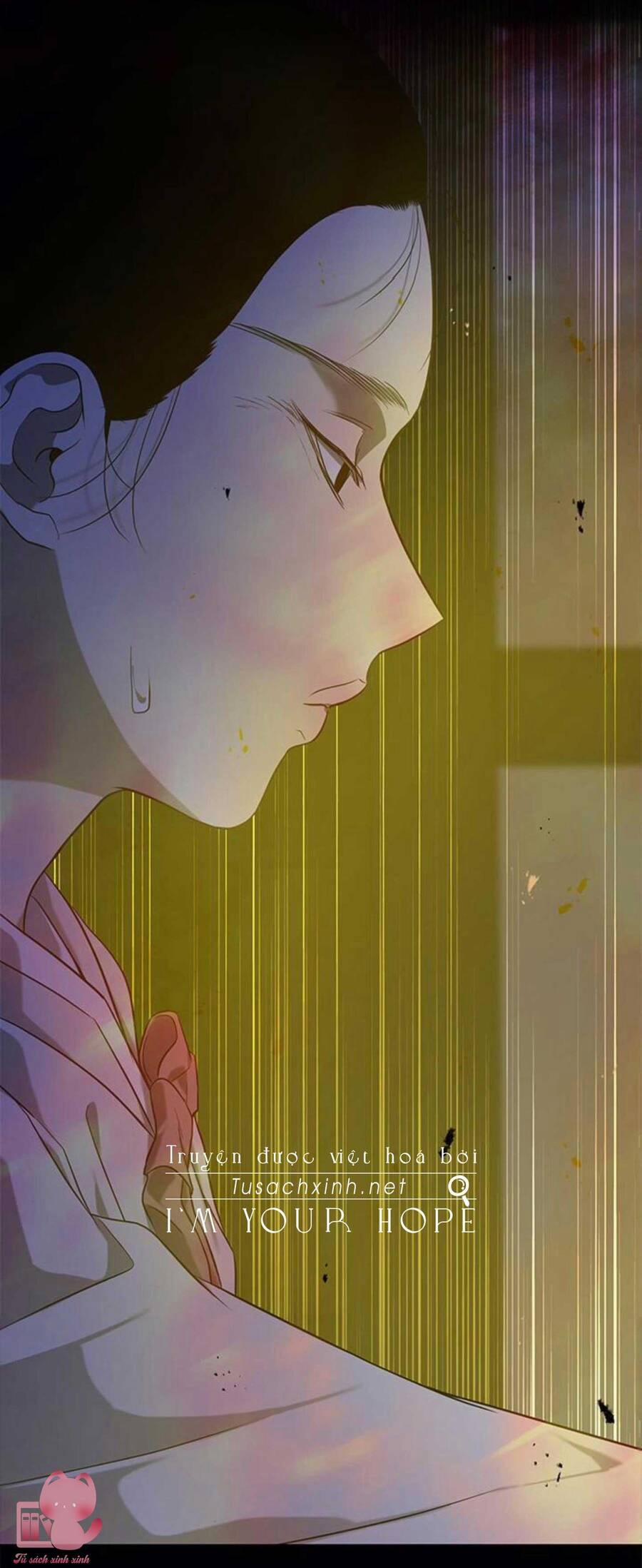 Cạm Bẫy 159 trang 62