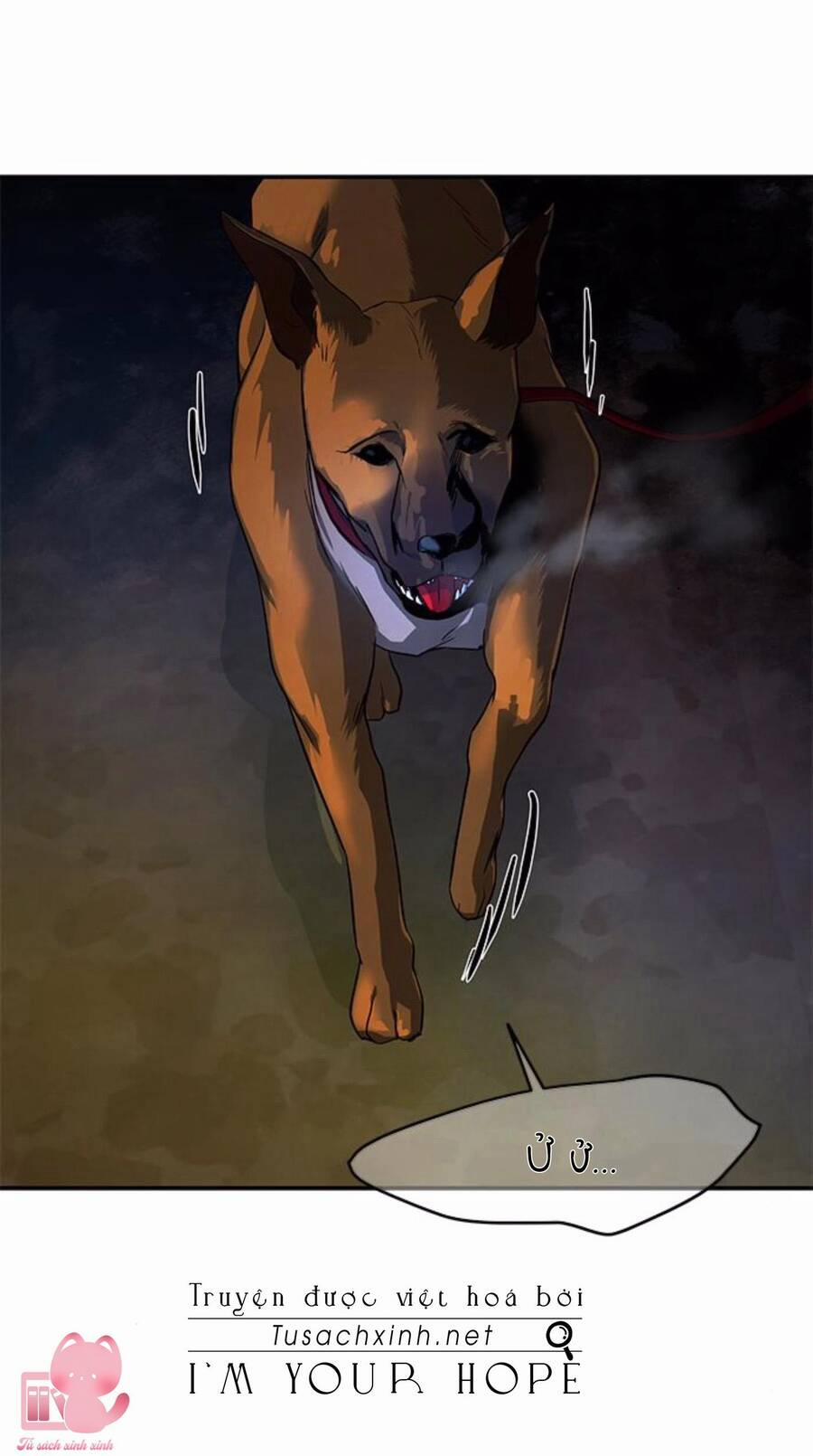 Cạm Bẫy 159 trang 75