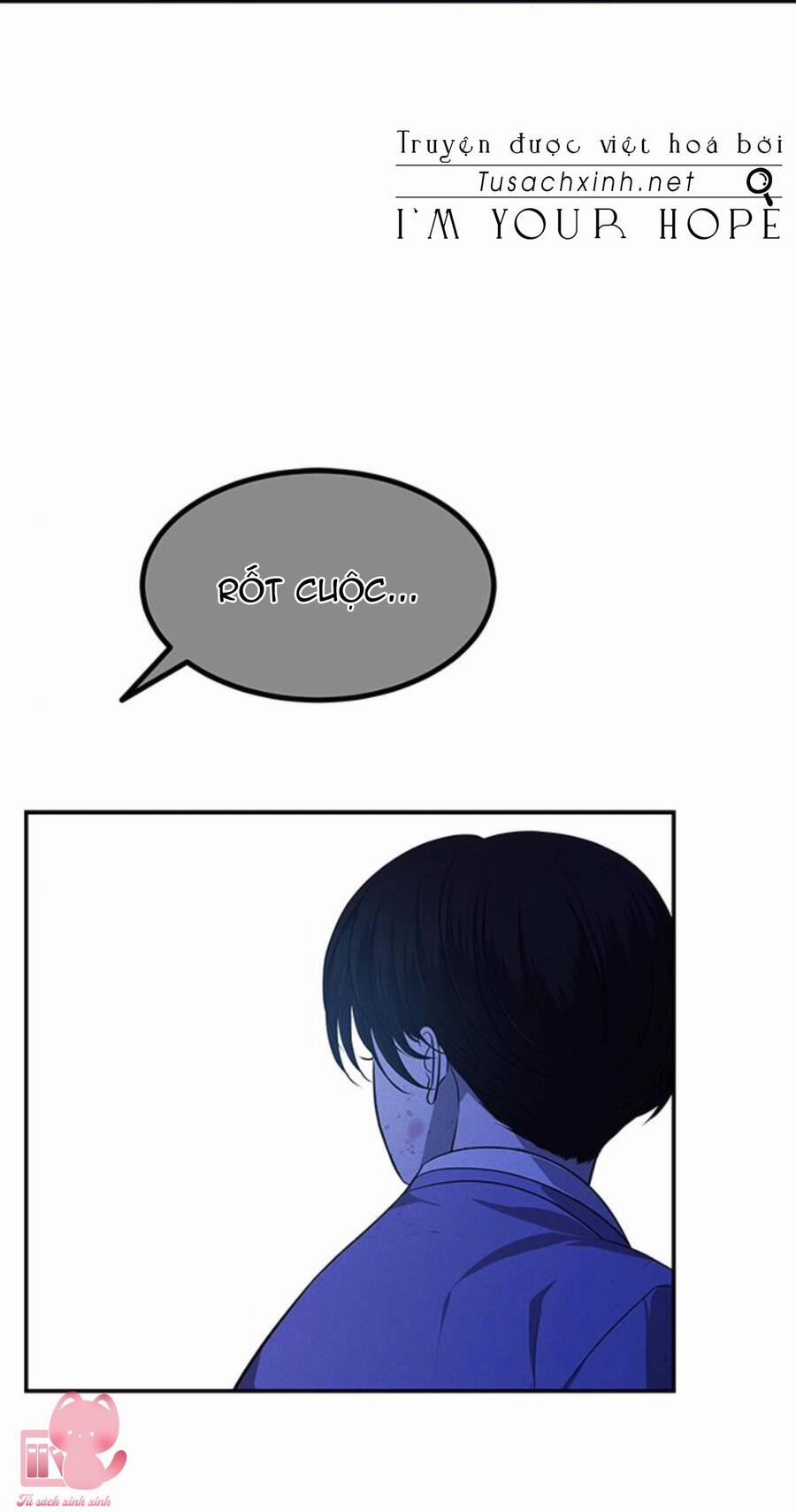 Cạm Bẫy 159 trang 81