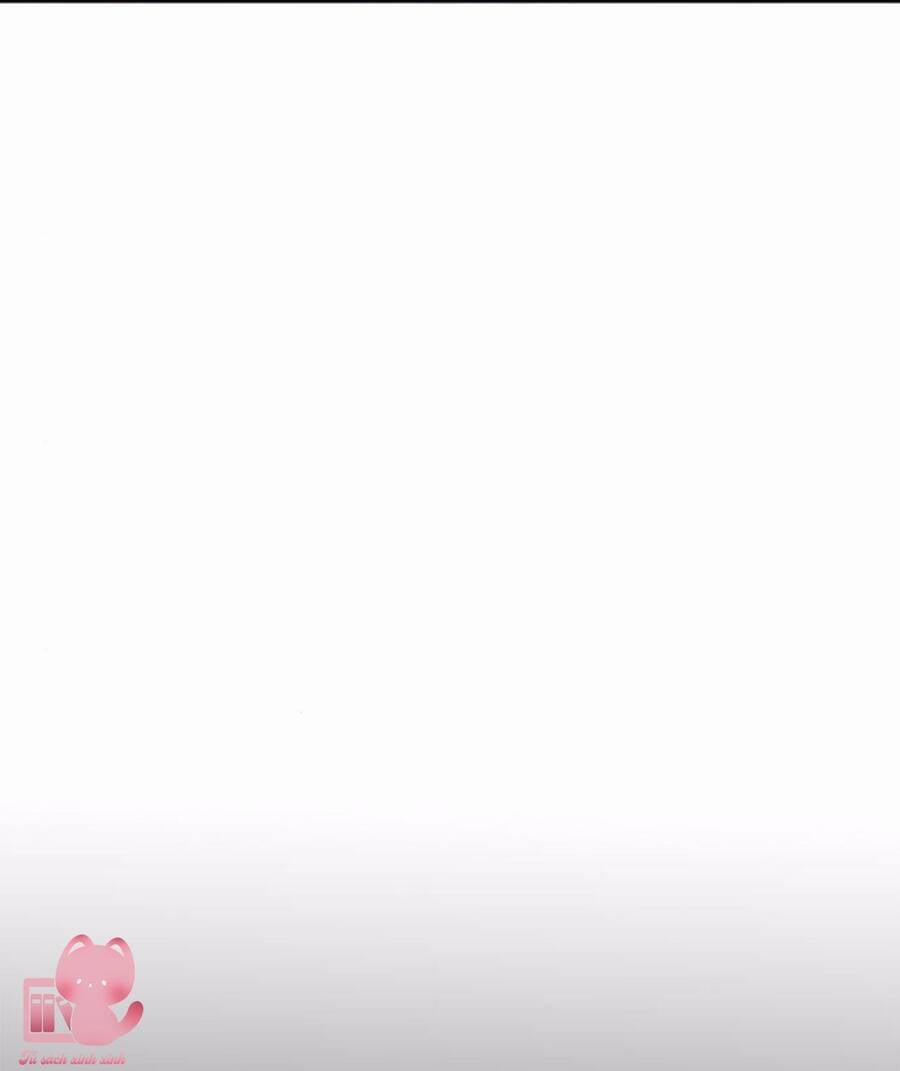 Cạm Bẫy 159 trang 87