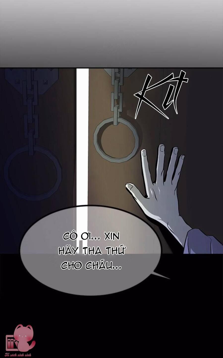 Cạm Bẫy 159 trang 88