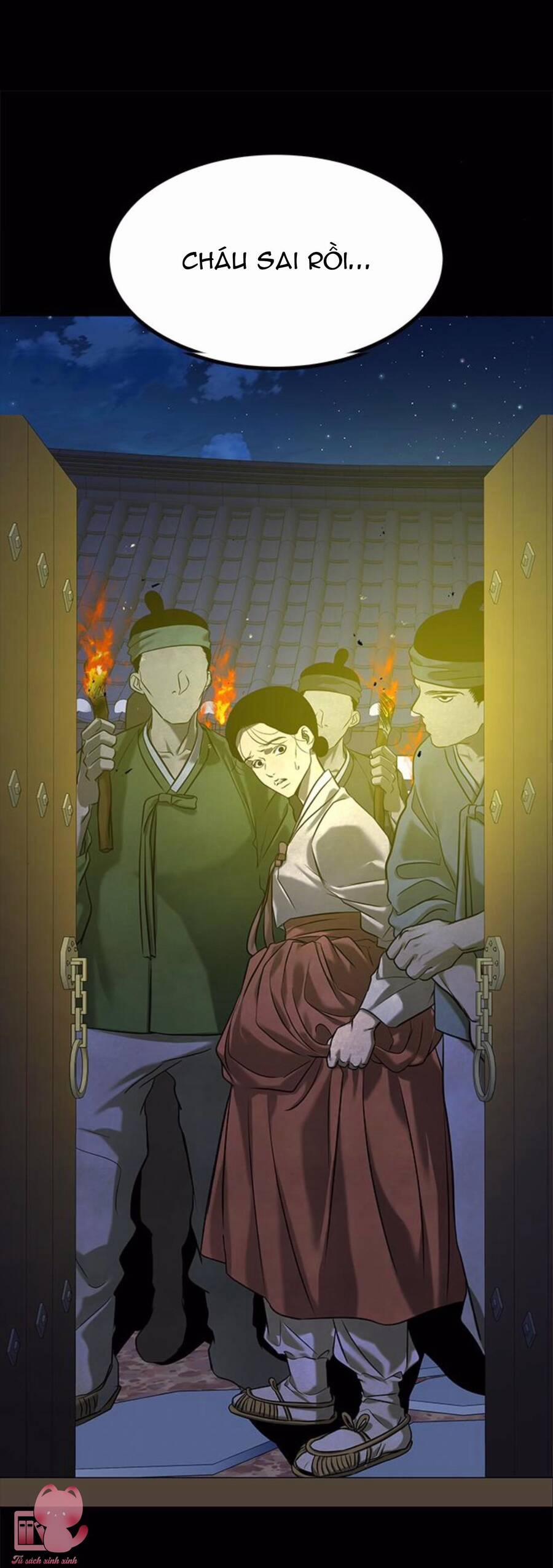 Cạm Bẫy 159 trang 89