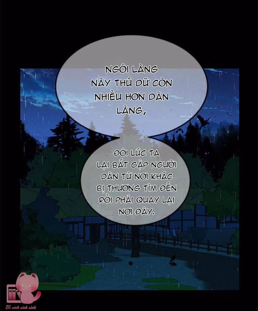 Cạm Bẫy 160 trang 11