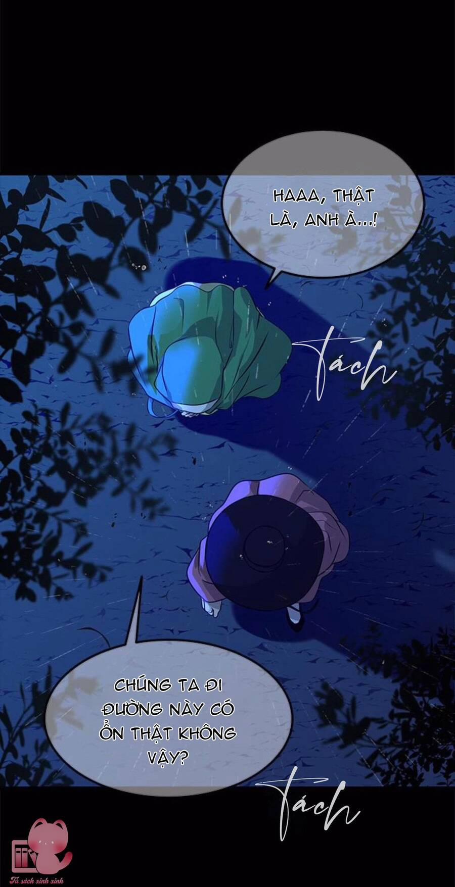 Cạm Bẫy 160 trang 2