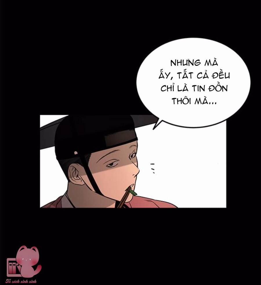 Cạm Bẫy 160 trang 30