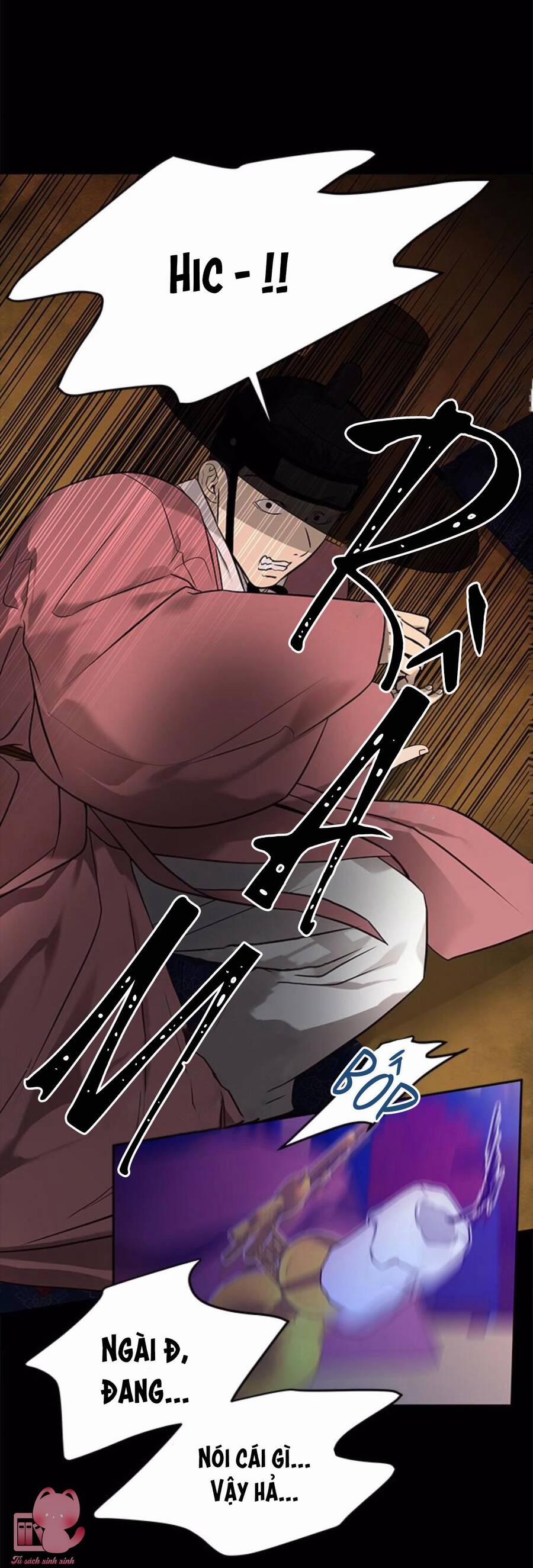 Cạm Bẫy 160 trang 42