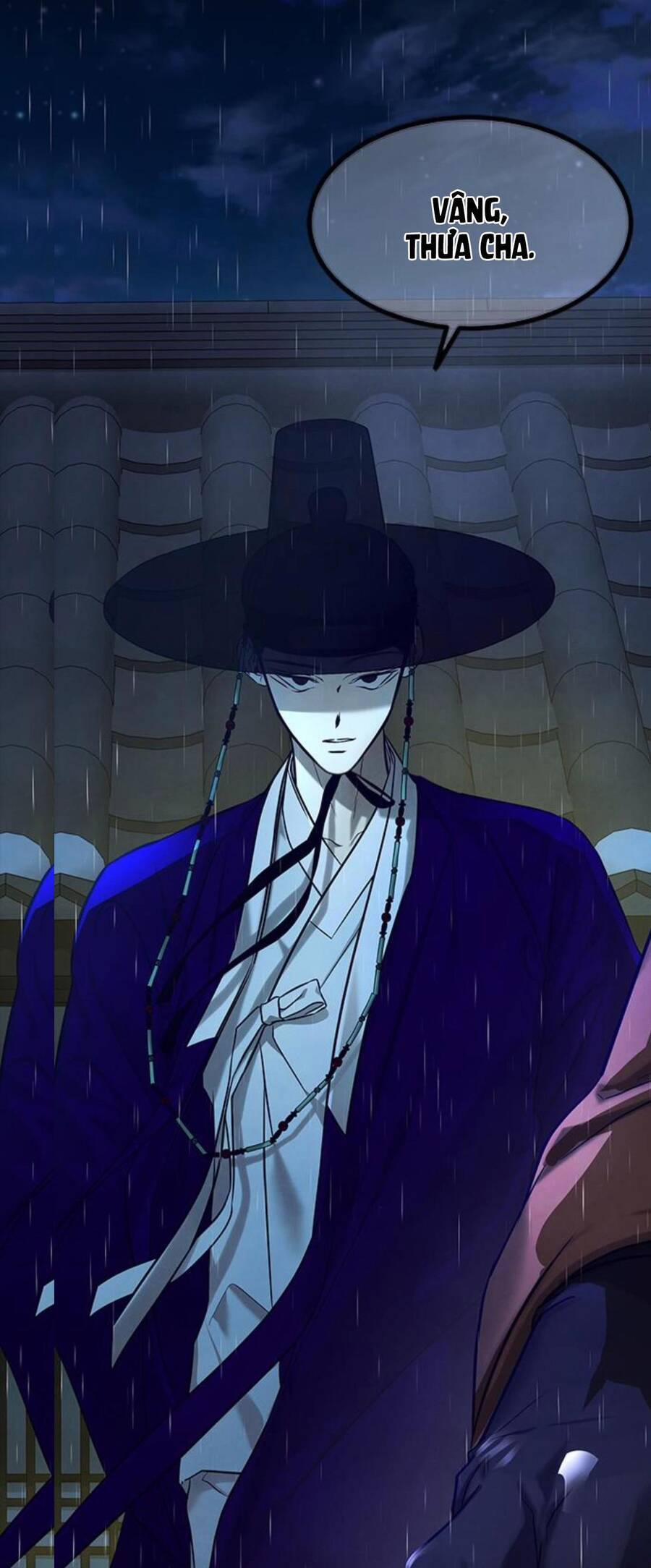 Cạm Bẫy 160 trang 72