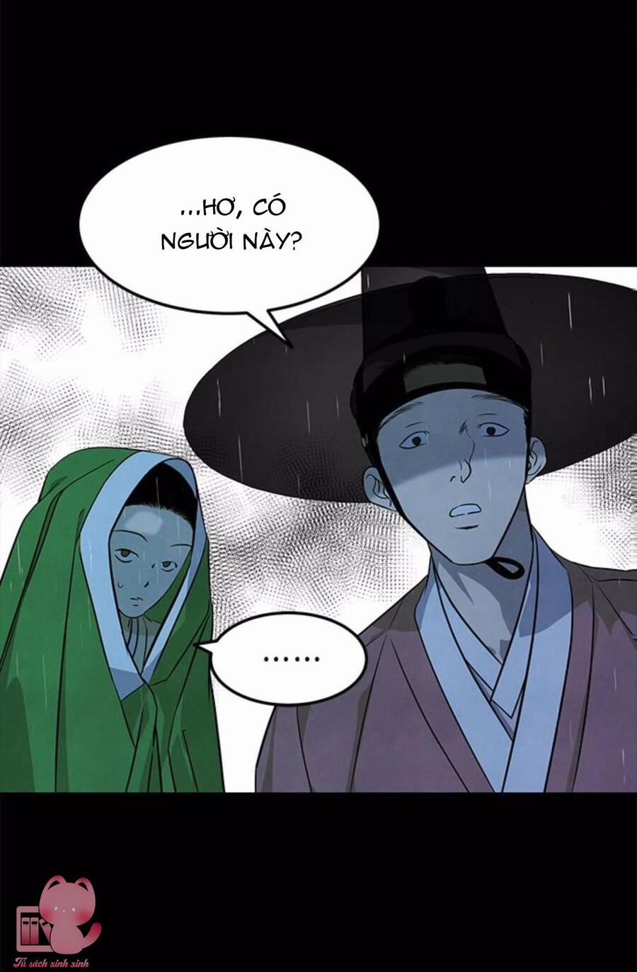 Cạm Bẫy 160 trang 8