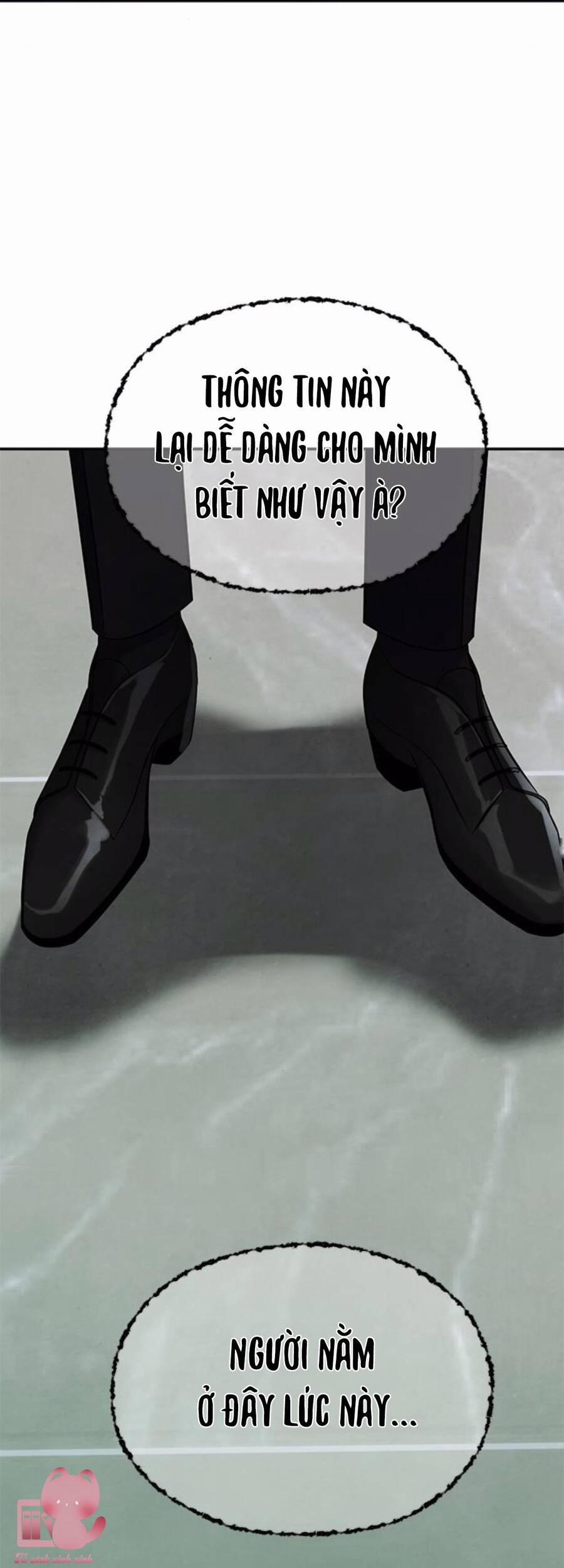 Cạm Bẫy 161 trang 27