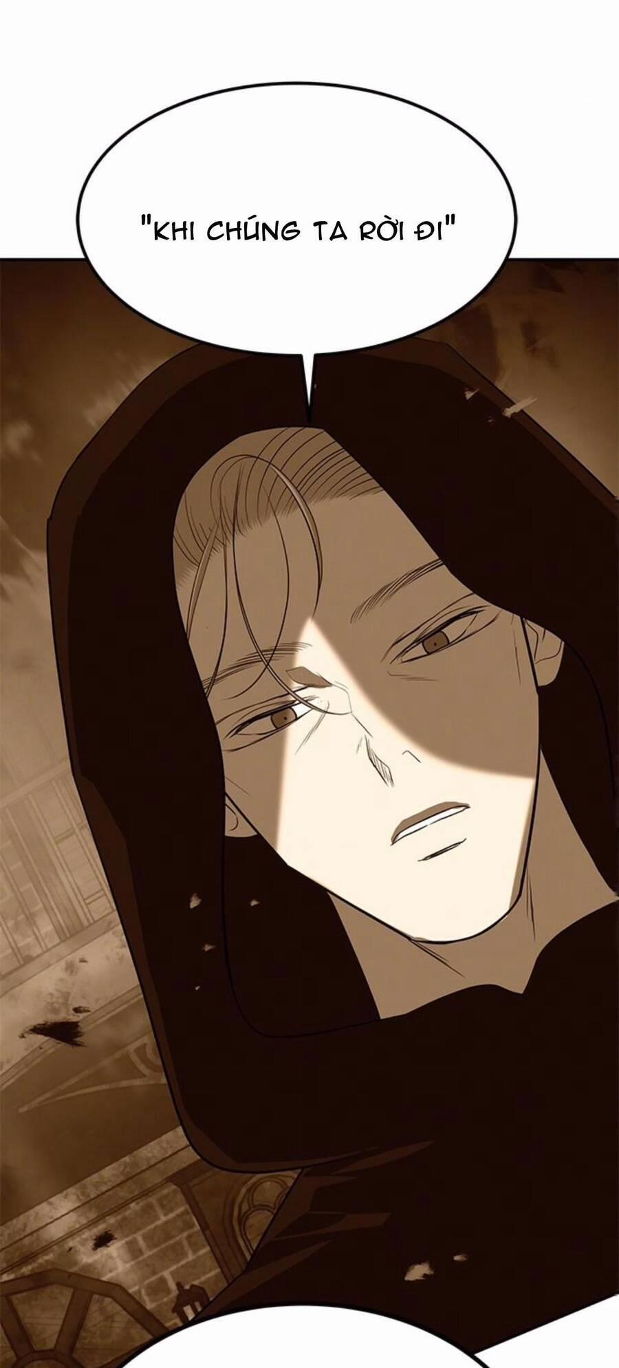 Cạm Bẫy 161 trang 56